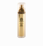 PREMIUM ANTI-AGING FACE CREAM 50ml